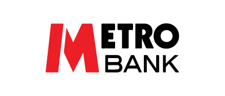 36-metro