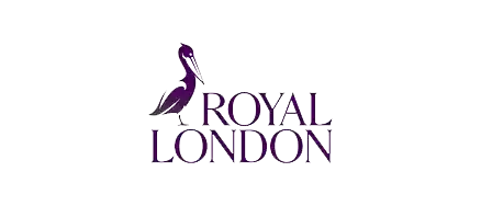 Royal London